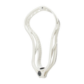 Maverik Optik Force Degree Head