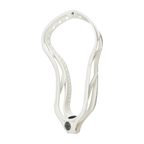 Maverik Optik Force Degree Head