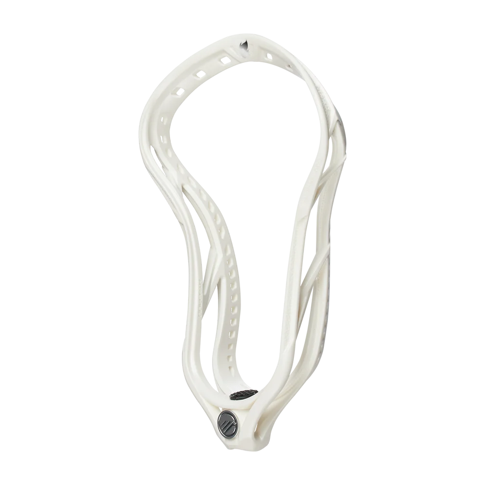 Maverik Optik Force Degree Head
