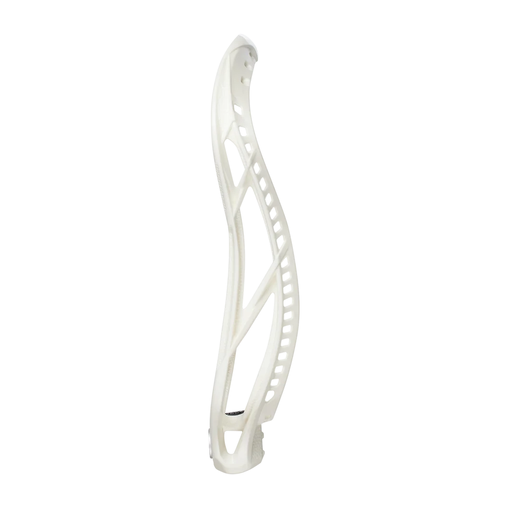 Maverik Optik Force Degree Head