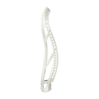 Maverik Optik Force Degree Head