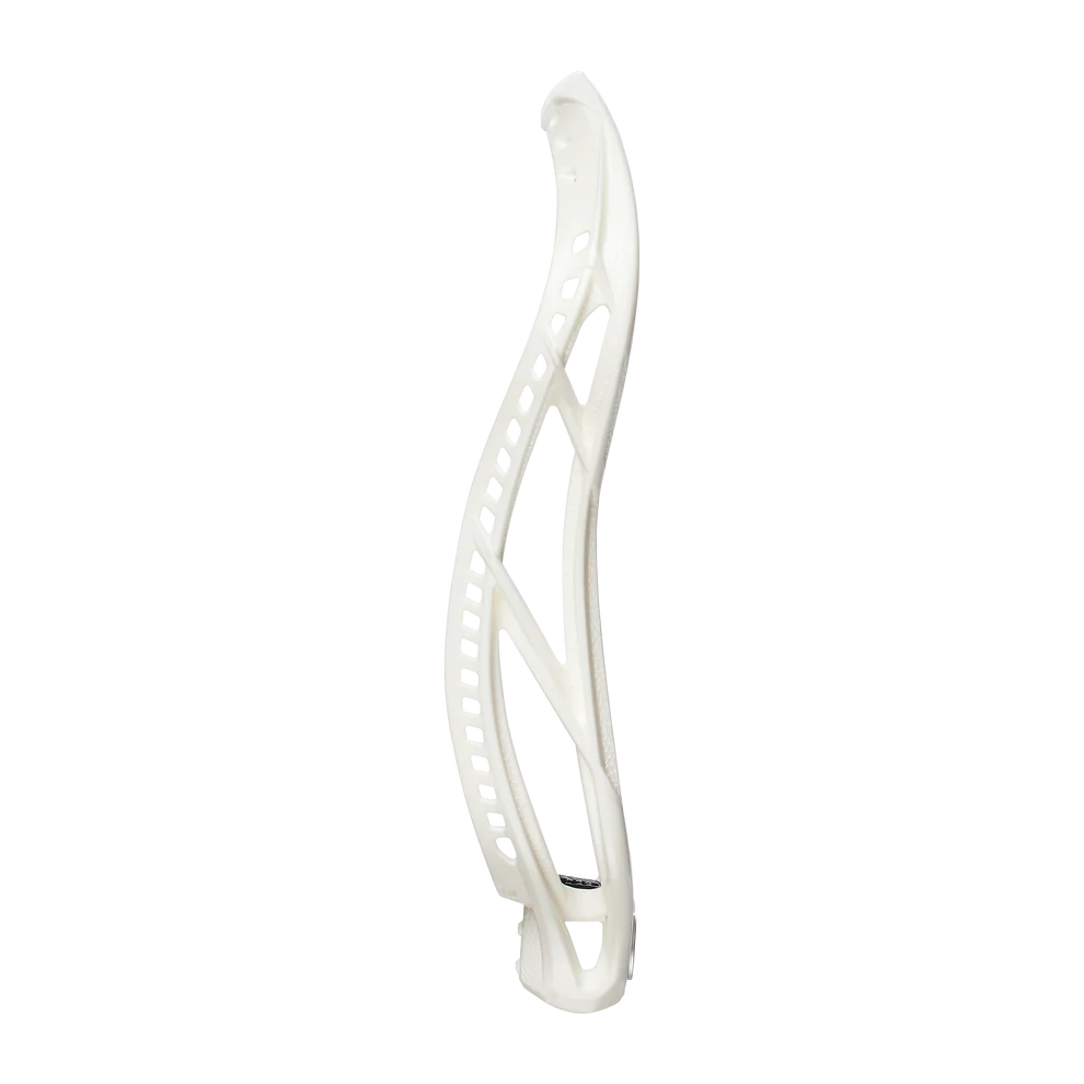 Maverik Optik Force Degree Head