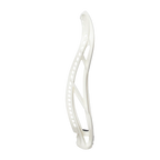 Maverik Optik Force Degree Head