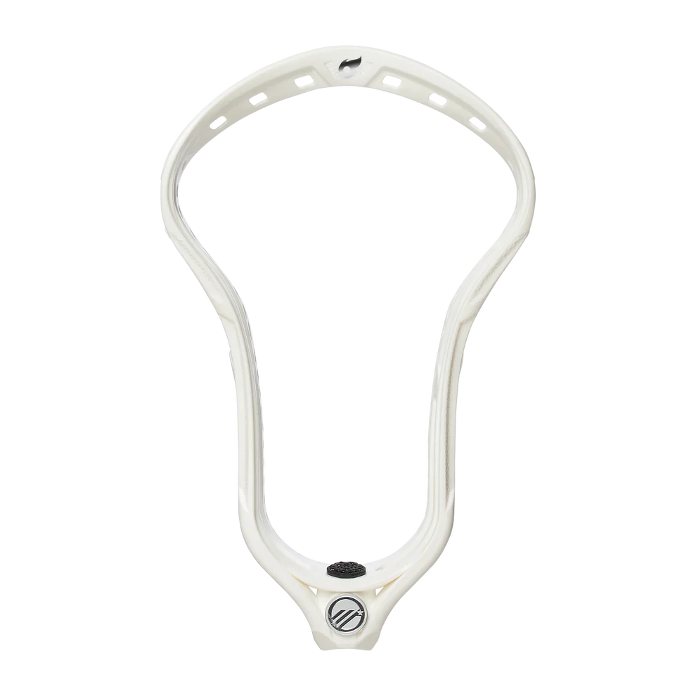 Maverik Optik Force Degree Head