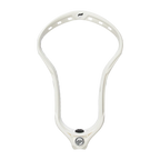 Maverik Optik Force Degree Head