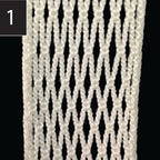 Mesh Dynasty Ignite Women's Mesh