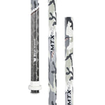 ECD Carbon MTX 2.0 Shaft