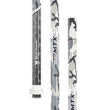 ECD Carbon MTX 2.0 Shaft