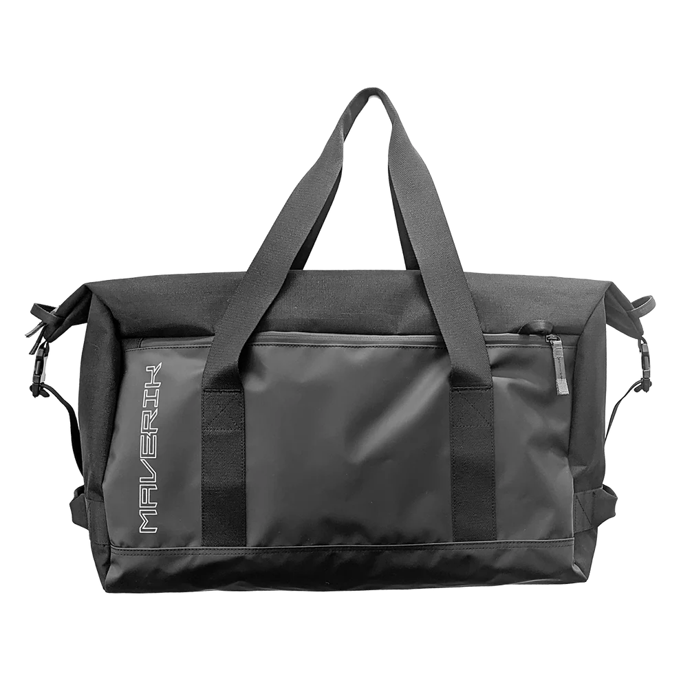 Maverik Road Trip Duffle