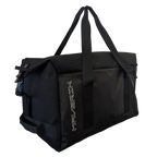 Maverik Road Trip Duffle