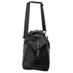 Maverik Road Trip Duffle