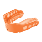 Shock Doctor Gel Max Mouthguard