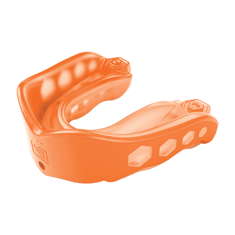 Shock Doctor Gel Max Mouthguard