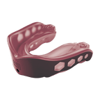 Shock Doctor Gel Max Mouthguard