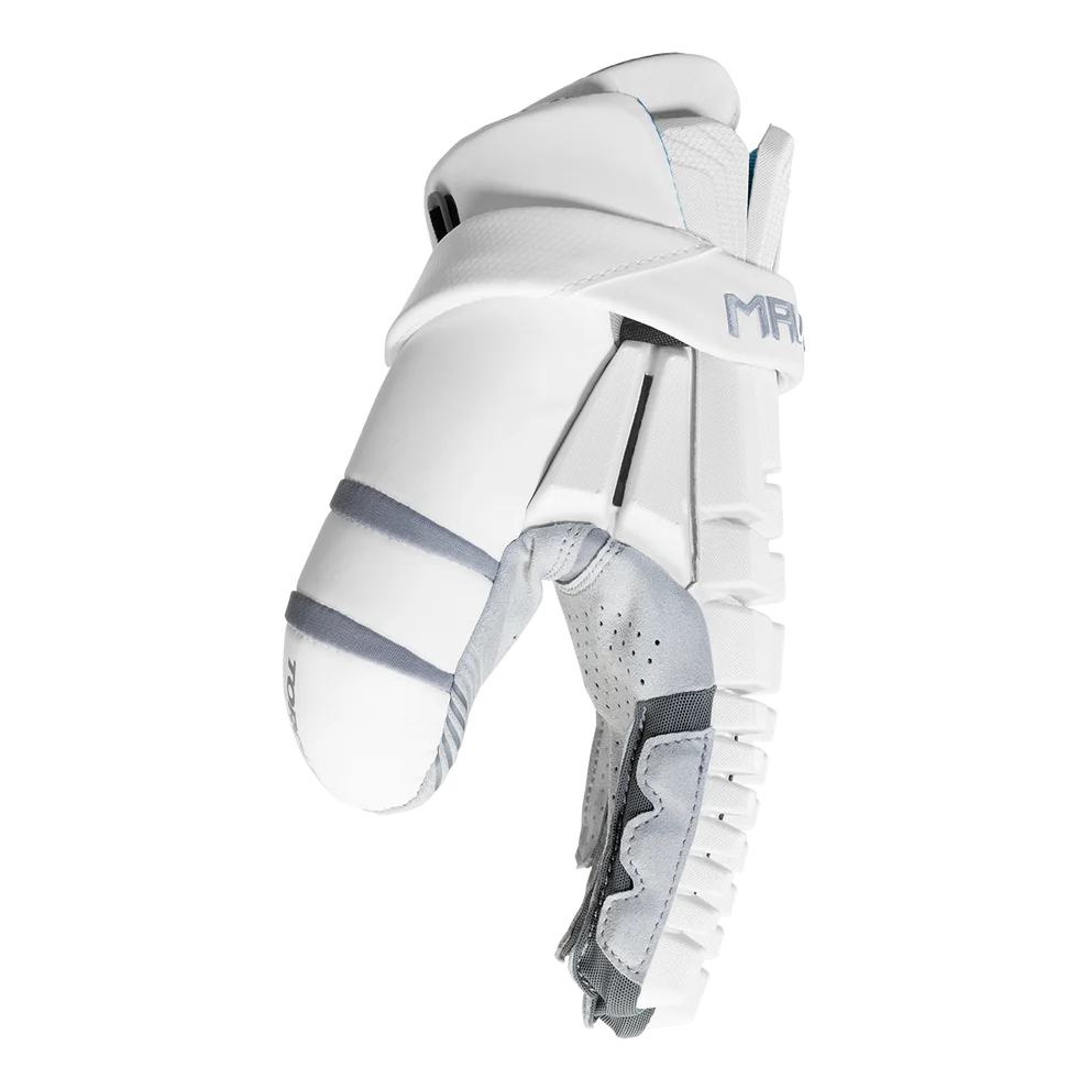 Maverik Shift Goalie Glove