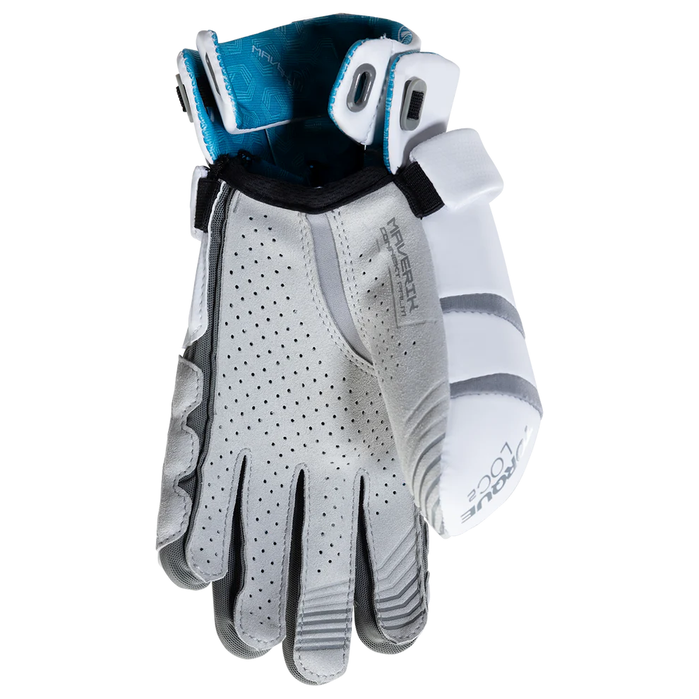 Maverik Shift Goalie Glove