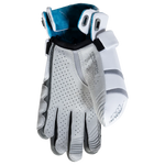 Maverik Shift Goalie Glove