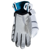 Maverik Shift Goalie Glove