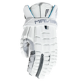 Maverik Shift Glove