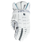 Maverik Shift Glove