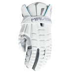 Maverik Shift Glove