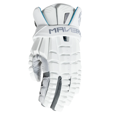 Maverik Shift Glove