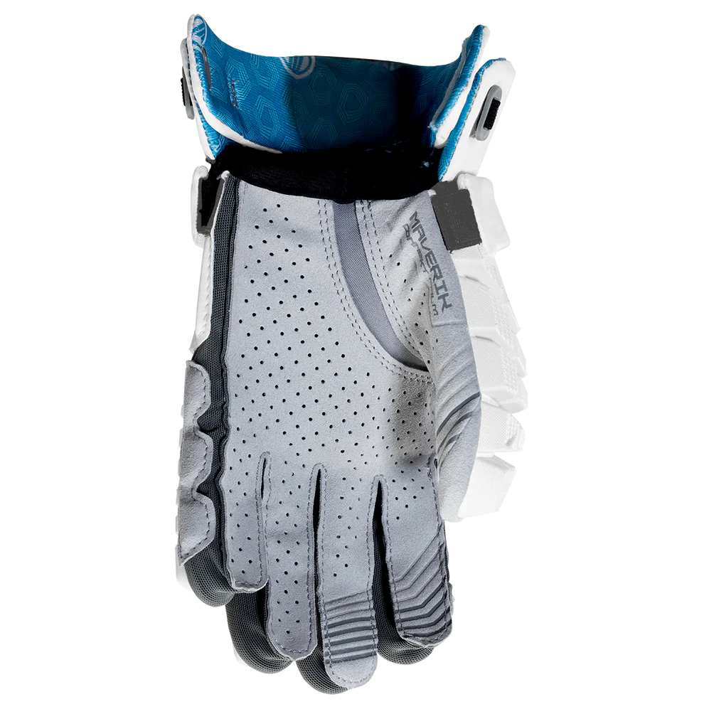Maverik Shift Glove