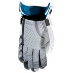 Maverik Shift Glove