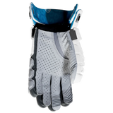 Maverik Shift Glove