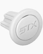 STX Elite End Cap