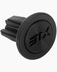 STX Elite End Cap