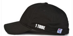 1Tribe Skull Hat