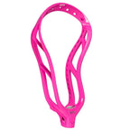 STX Stallion 1K Head