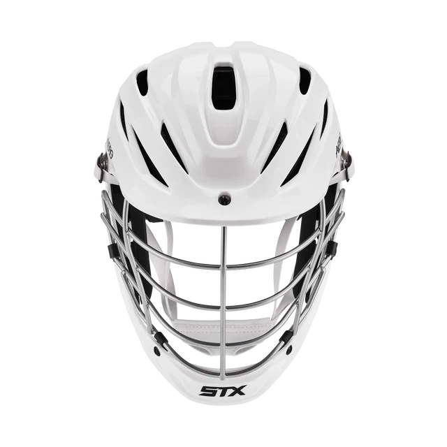 STX Aero Helmet