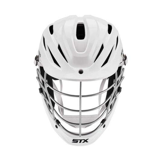 STX Aero Helmet