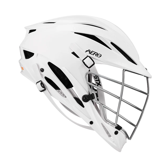 STX Aero Helmet