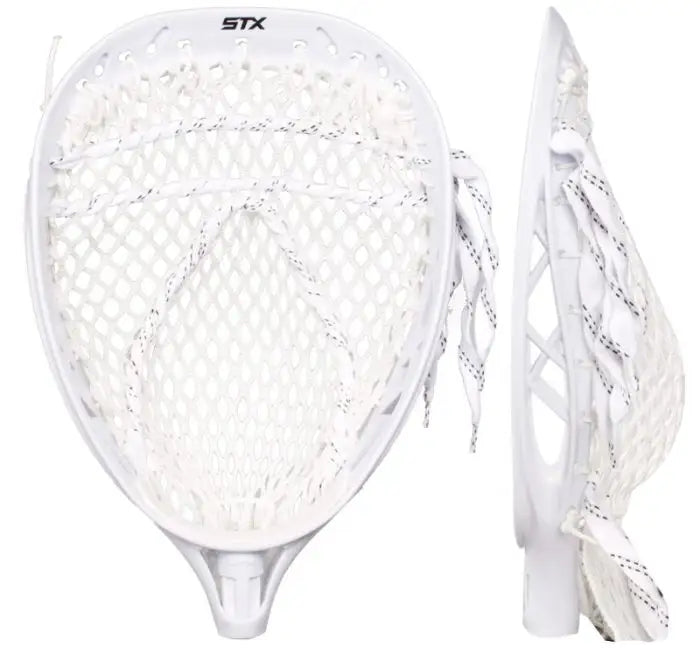 STX Mini Eclipse Goalie Fiddle Stick
