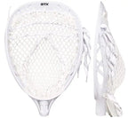 STX Mini Eclipse Goalie Fiddle Stick