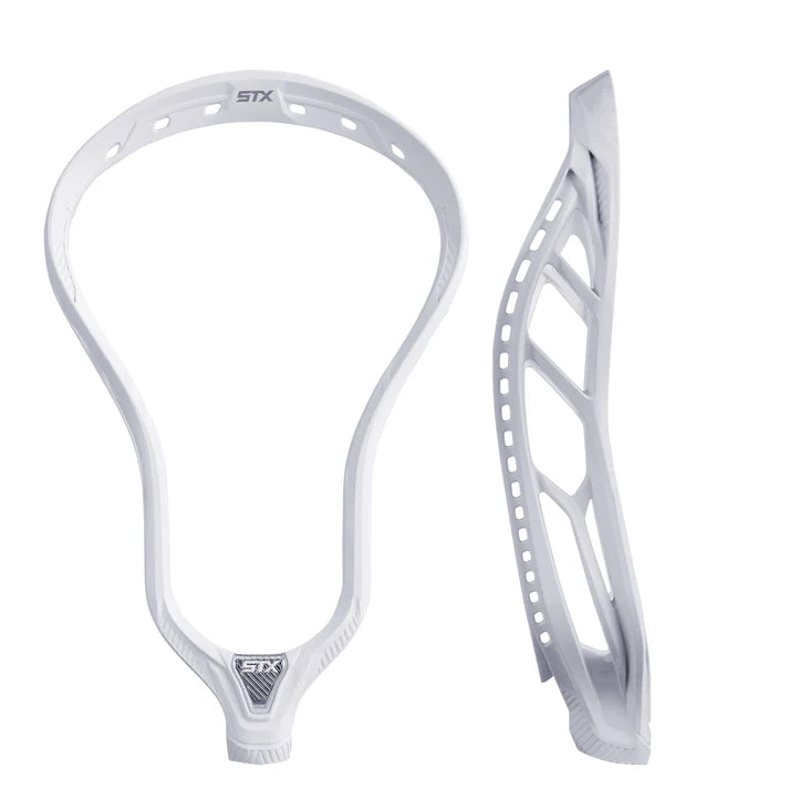 STX Magnet 2K Head