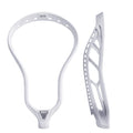 STX Magnet 2K Head