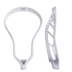 STX Magnet 2K Head