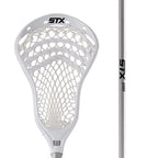 STX Stallion 200 Defense Complete Stick