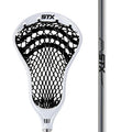 STX Stallion 50 28" Complete Stick