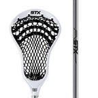 STX Stallion 50 28" Complete Stick