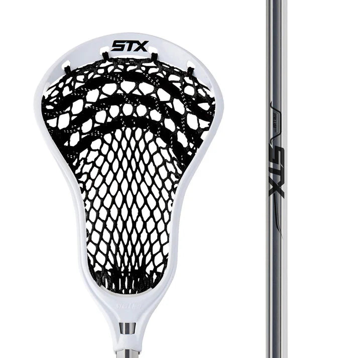STX Stallion 50 28" Complete Stick