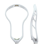 STX X-It Head