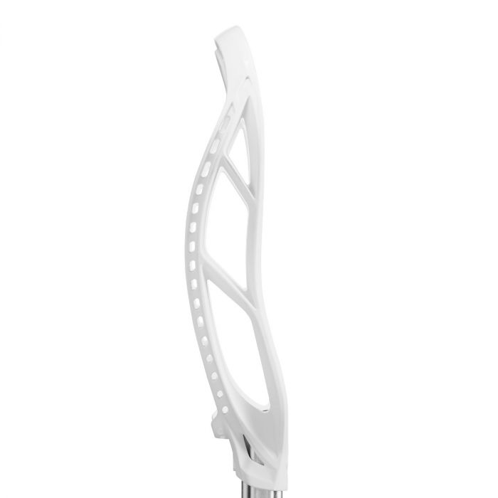 STX Stallion 1K Head