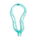 STX Stallion Prism Head