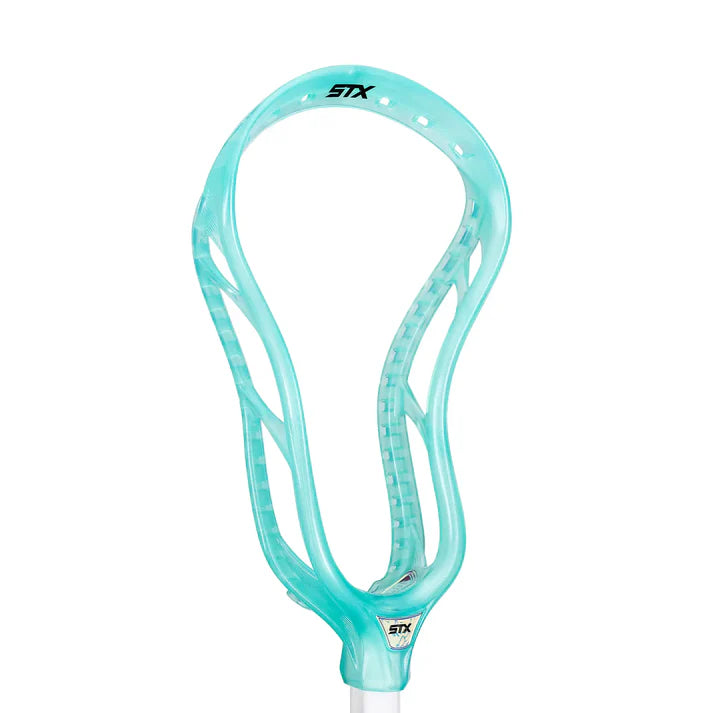 STX Stallion Prism Head