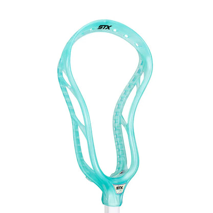 STX Stallion Prism Head